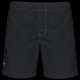 Short de bain personnalisable en polyester microfibre pour activités nautiques et plage - BCM Goodies