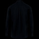 Chemise écoresponsable en flanelle pour homme - BCM Goodies