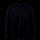 Chemise écoresponsable en flanelle pour homme - BCM Goodies