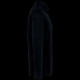 Chemise écoresponsable en flanelle pour homme - BCM Goodies