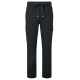 Pantalon cargo stretch pour homme en polyester recyclé - BCM Goodies