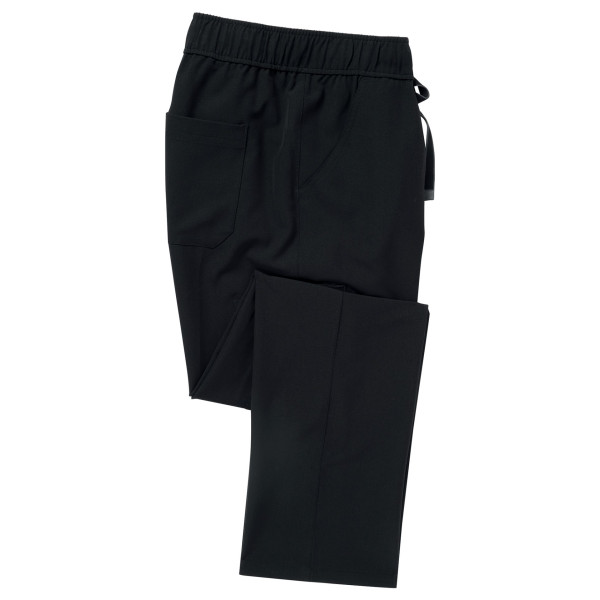 Pantalon cargo stretch pour homme en polyester recyclé - BCM Goodies