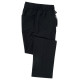 Pantalon cargo stretch pour homme en polyester recyclé - BCM Goodies