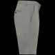 Bermuda Chino écoresponsable en coton biologique pour homme - BCM Goodies