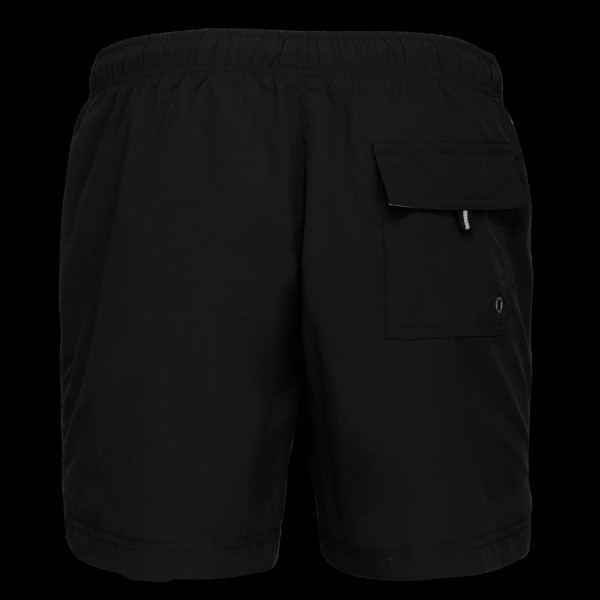 Short de bain personnalisable en polyamide et polyester - BCM Goodies