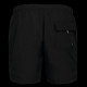 Short de bain personnalisable en polyamide et polyester - BCM Goodies