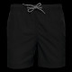 Short de bain personnalisable en polyamide et polyester - BCM Goodies