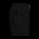 Short de bain personnalisable en polyamide et polyester - BCM Goodies
