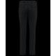 Pantalon femme personnalisable en polyester et élasthanne - BCM Goodies