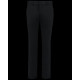 Pantalon femme personnalisable en polyester et élasthanne - BCM Goodies