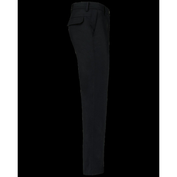 Pantalon femme personnalisable en polyester et élasthanne - BCM Goodies