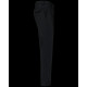Pantalon femme personnalisable en polyester et élasthanne - BCM Goodies