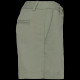 Bermuda Chino Femme en Coton Bio - BCM Goodies