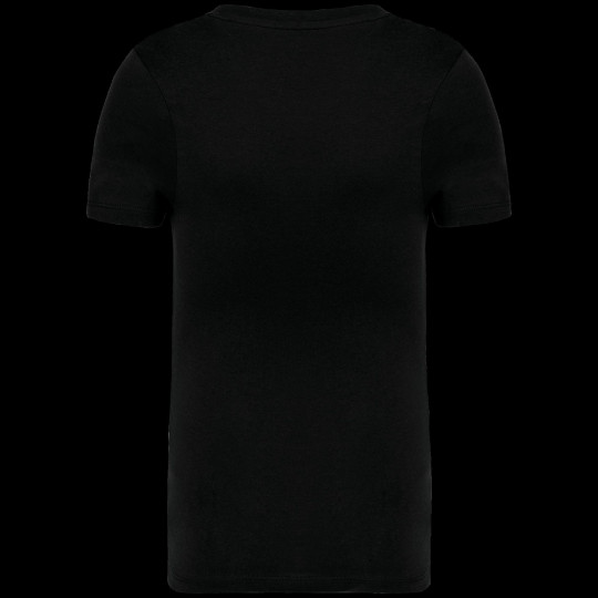 T-shirt enfant écoresponsable en coton biologique - BCM Goodies