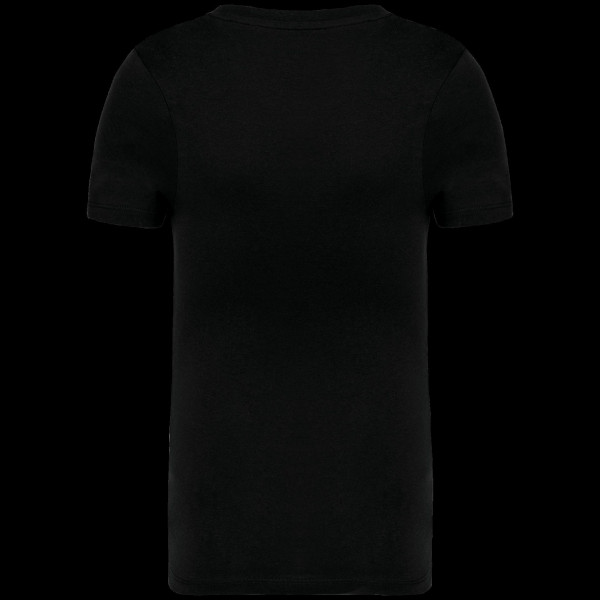 T-shirt enfant écoresponsable en coton biologique - BCM Goodies