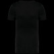 T-shirt enfant écoresponsable en coton biologique - BCM Goodies
