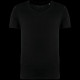 T-shirt enfant écoresponsable en coton biologique - BCM Goodies