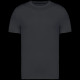 T-shirt écoresponsable unisexe personnalisable en coton biologique - BCM Goodies