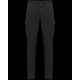 Pantalon cargo écoresponsable délavé pour homme - BCM Goodies