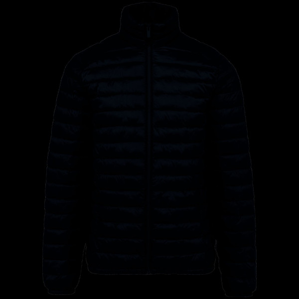Doudoune légère écoresponsable pour homme en polyamide recyclé - BCM Goodies