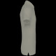 Polo écoresponsable homme en coton biologique pour goodies personnalisable - BCM Goodies