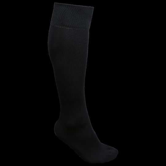 Chaussettes de sport unisexe personnalisables en matière 3 fils - BCM Goodies