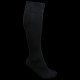 Chaussettes de sport unisexe personnalisables en matière 3 fils - BCM Goodies