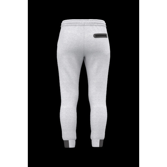Pantalon performance femme en polyester et élasthanne - BCM Goodies