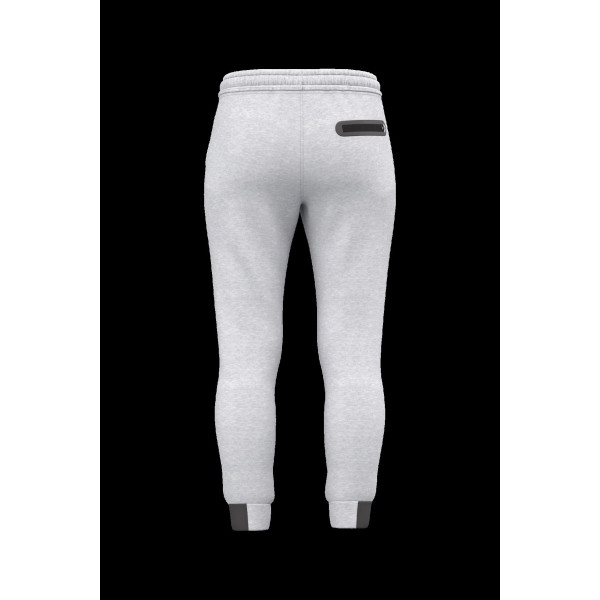 Pantalon performance femme en polyester et élasthanne - BCM Goodies