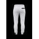 Pantalon performance femme en polyester et élasthanne - BCM Goodies