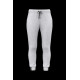 Pantalon performance femme en polyester et élasthanne - BCM Goodies