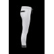 Pantalon performance femme en polyester et élasthanne - BCM Goodies