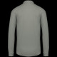 Chemise écoresponsable en jersey pour homme en coton biologique - Personnalisable | BCM Goodies