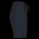Bermuda femme en lyocell et lin personnalisable pour entreprise | BCM Goodies