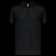 Polo manches courtes pour homme en polyester interlock - BCM Goodies