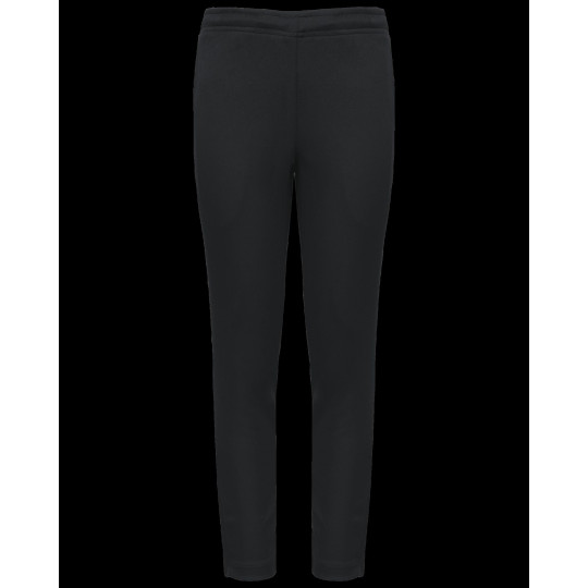 Pantalon d'entraînement pour enfant personnalisable - BCM Goodies