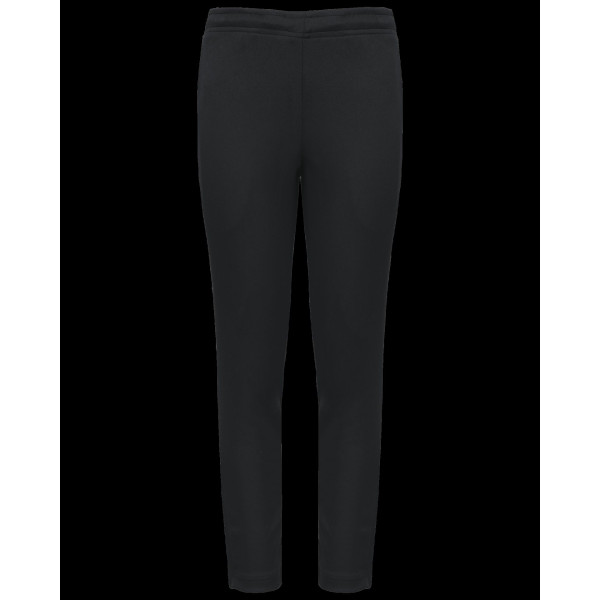 Pantalon d'entraînement pour enfant personnalisable - BCM Goodies