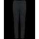Pantalon d'entraînement pour enfant personnalisable - BCM Goodies