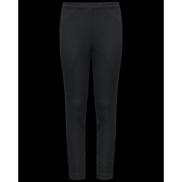 Pantalon d'entraînement pour enfant personnalisable - BCM Goodies