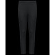 Pantalon d'entraînement pour enfant personnalisable - BCM Goodies