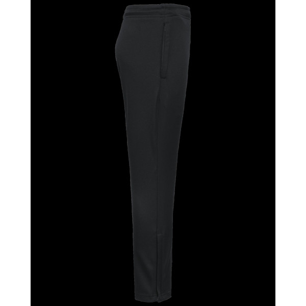 Pantalon d'entraînement pour enfant personnalisable - BCM Goodies