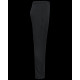 Pantalon d'entraînement pour enfant personnalisable - BCM Goodies