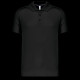 Polo manches courtes enfant personnalisable - BCM Goodies