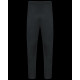 Pantalon d'entraînement Premium unisexe en polyester recyclé - BCM Goodies