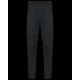 Pantalon d'entraînement Premium unisexe en polyester recyclé - BCM Goodies