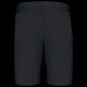 Short de sport personnalisable en polyester pour activités physiques - BCM Goodies