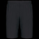Short de sport personnalisable en polyester pour activités physiques - BCM Goodies