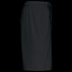 Short de sport personnalisable en polyester pour activités physiques - BCM Goodies