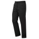 Pantalon de chef Essential personnalisable | BCM Goodies
