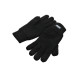Gants Classiques Doublés en Thinsulate™ - BCM Goodies